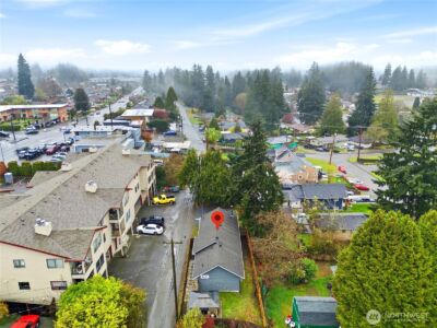 5302 Wetmore Avenue , Everett, WA 98203 - Photo 32