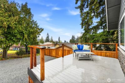 5302 Wetmore Avenue , Everett, WA 98203 - Photo 5