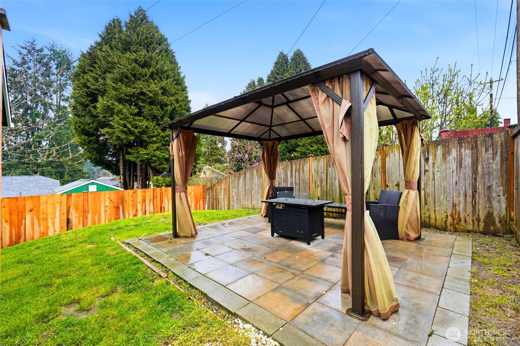 5302 Wetmore Avenue , Everett, WA 98203