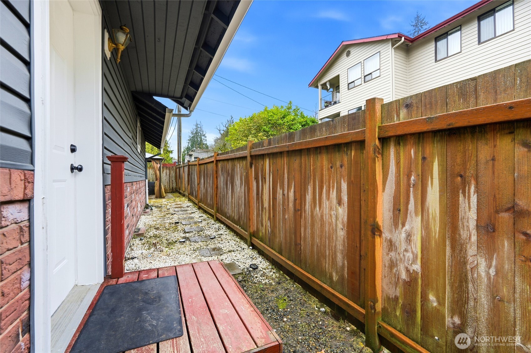 5302 Wetmore Avenue , Everett, WA 98203