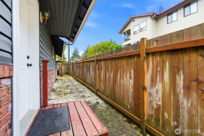 5302 Wetmore Avenue , Everett, WA 98203 - Photo 7