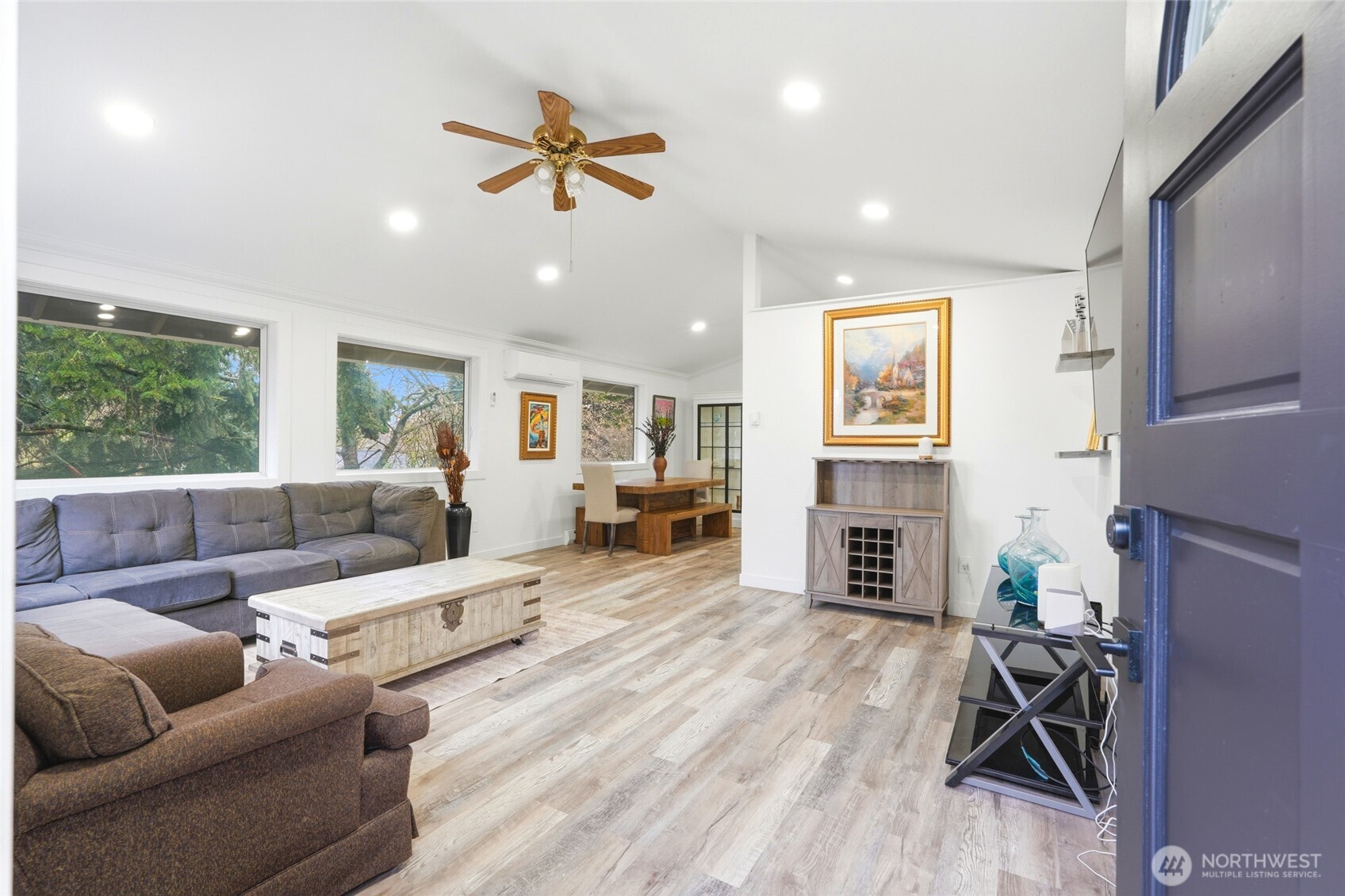 5302 Wetmore Avenue , Everett, WA 98203