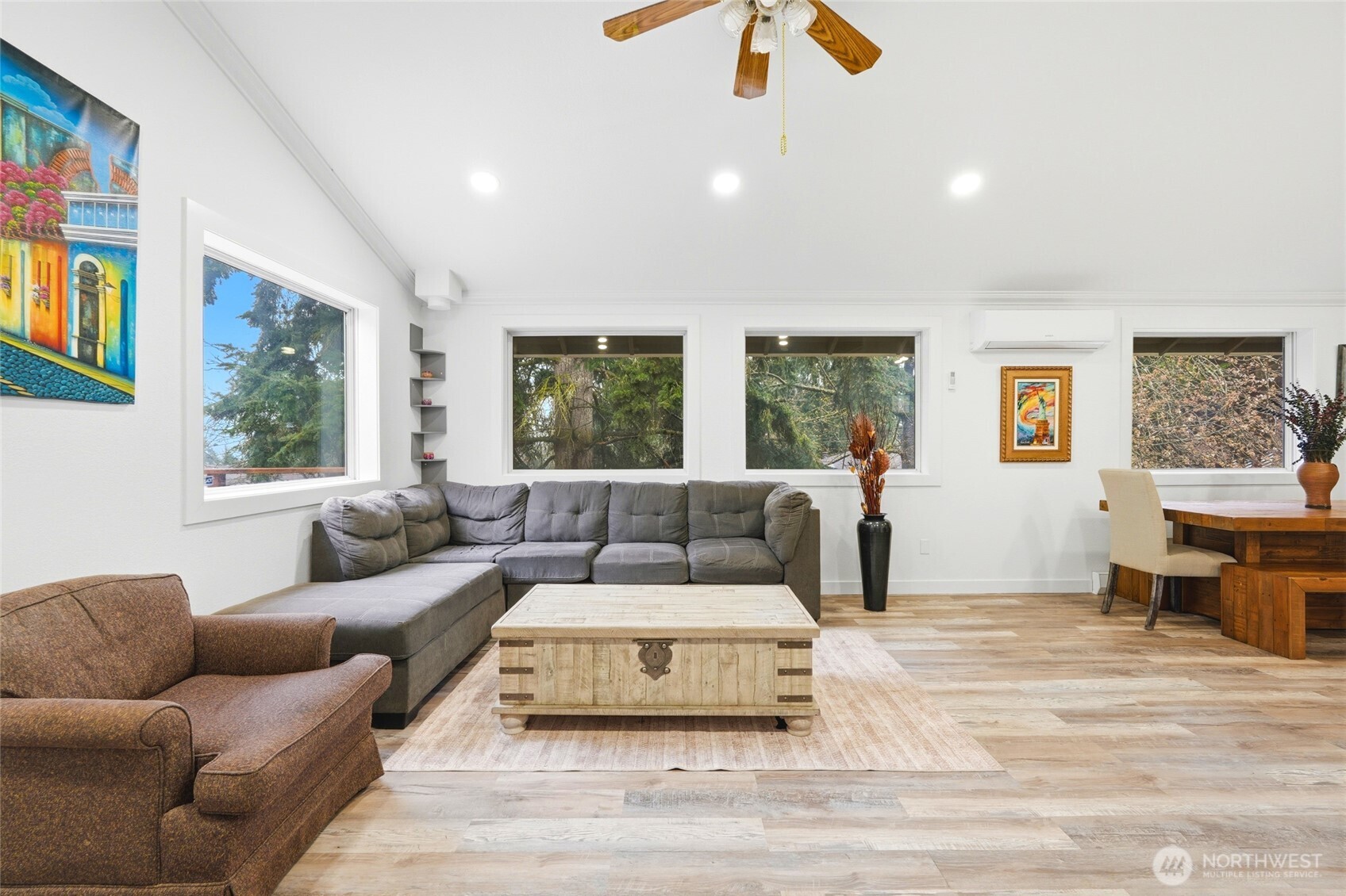 5302 Wetmore Avenue , Everett, WA 98203