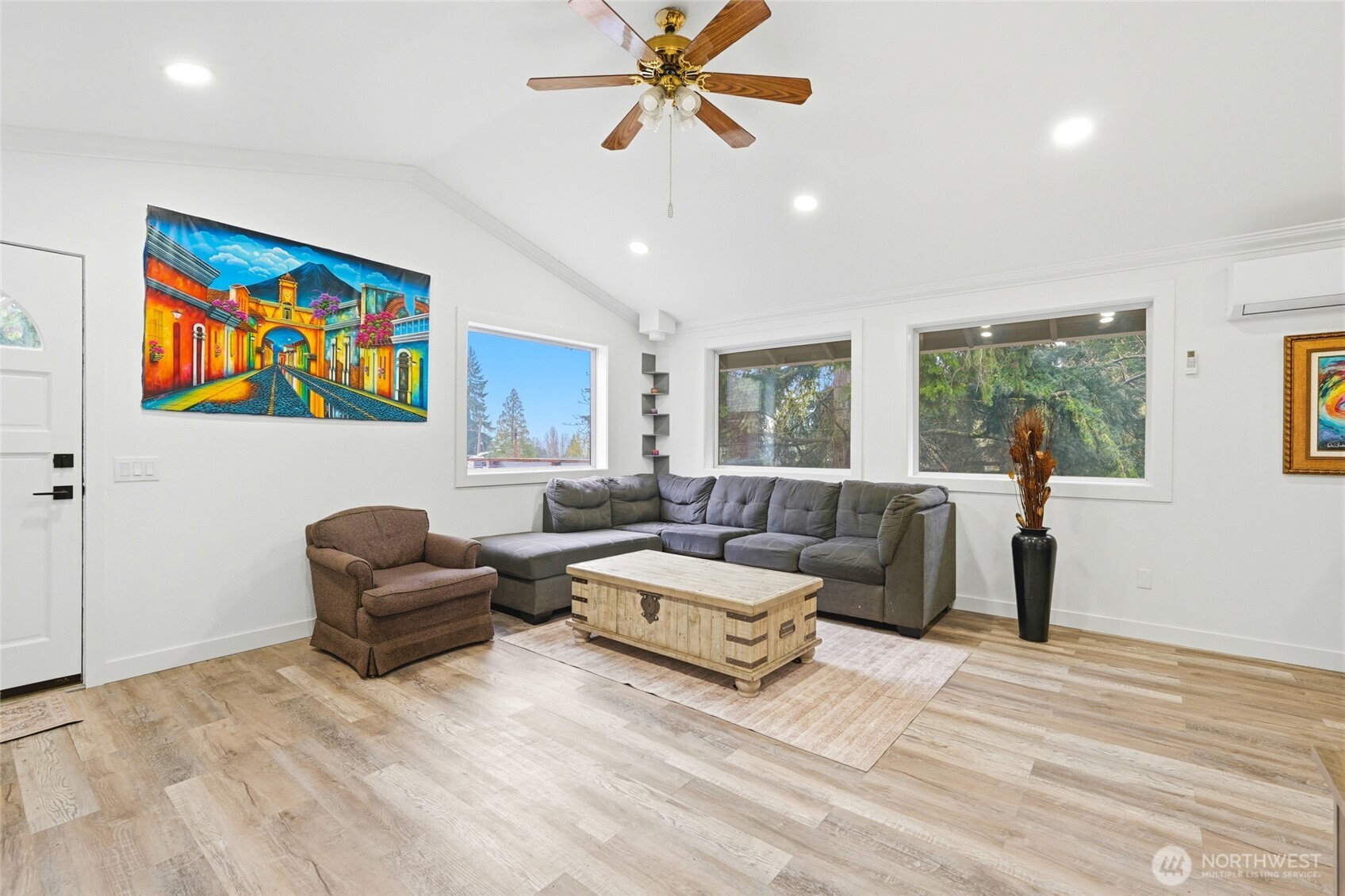 5302 Wetmore Avenue , Everett, WA 98203