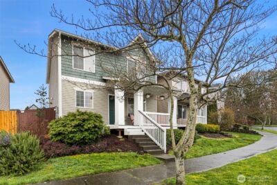 3785 E Q St , Tacoma, WA 98404 - Photo 1