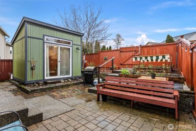 3785 E Q St , Tacoma, WA 98404 - Photo 13