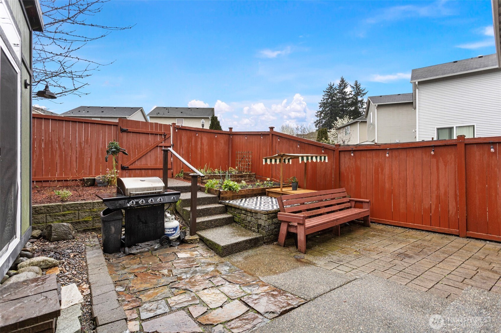 3785 E Q St , Tacoma, WA 98404