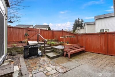 3785 E Q St , Tacoma, WA 98404 - Photo 14