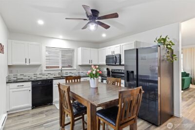 3785 E Q St , Tacoma, WA 98404 - Photo 3