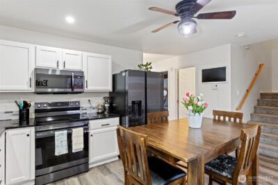 3785 E Q St , Tacoma, WA 98404 - Photo 4