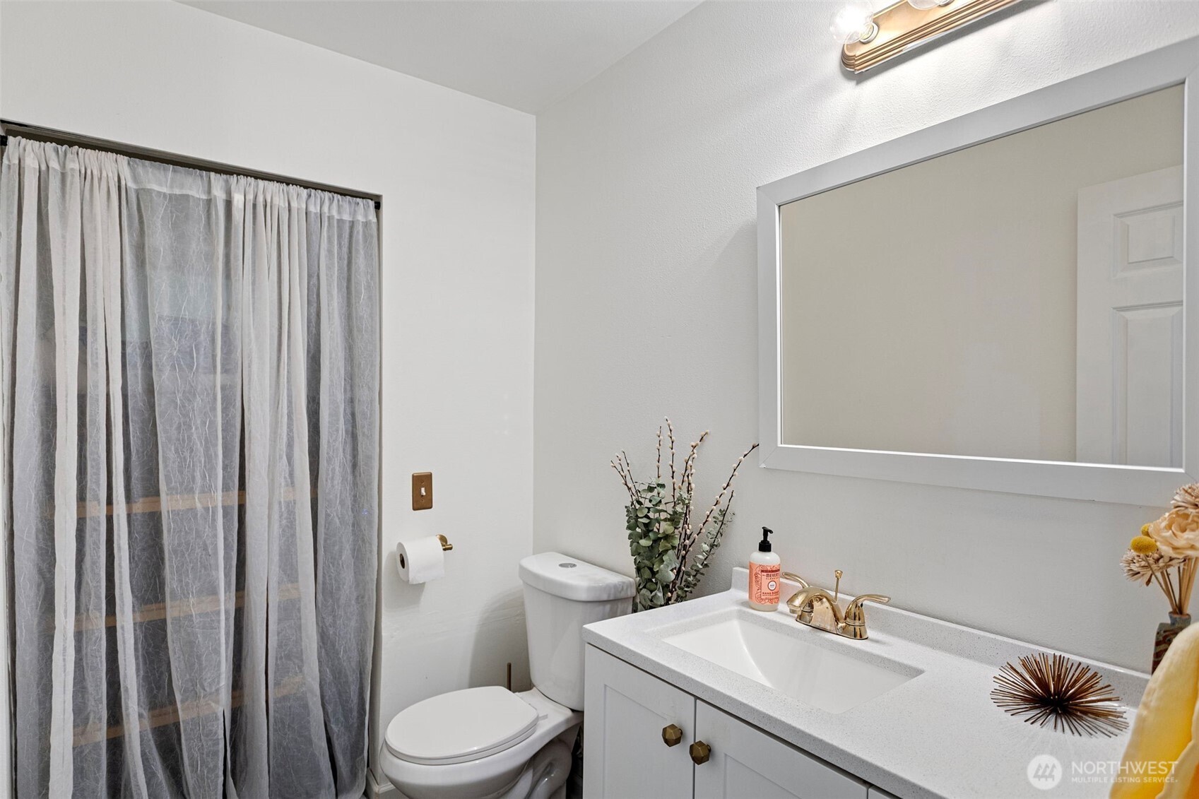 3785 E Q St , Tacoma, WA 98404