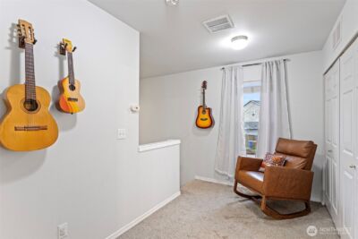 3785 E Q St , Tacoma, WA 98404 - Photo 7