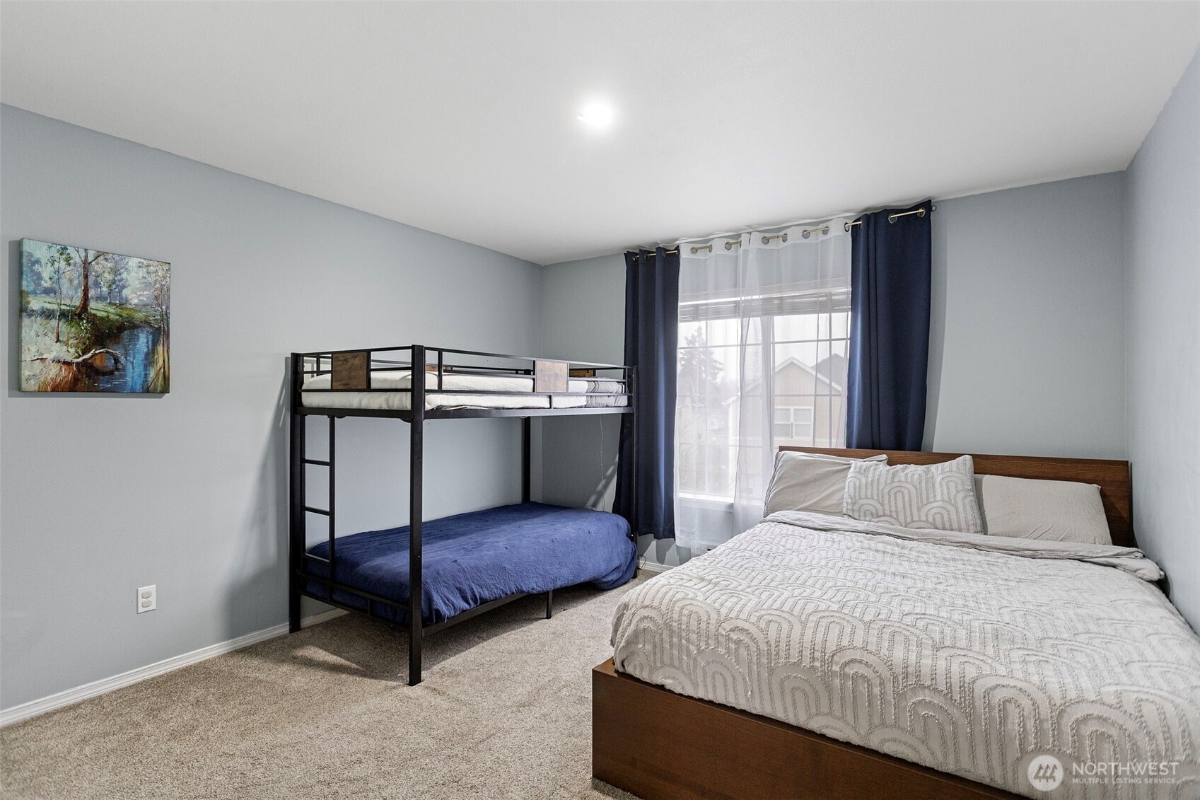 3785 E Q St , Tacoma, WA 98404