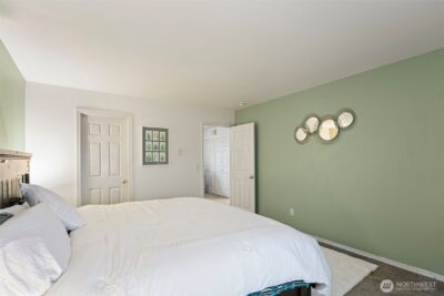 3785 E Q St , Tacoma, WA 98404 - Photo 9