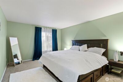 3785 E Q St , Tacoma, WA 98404 - Photo 10