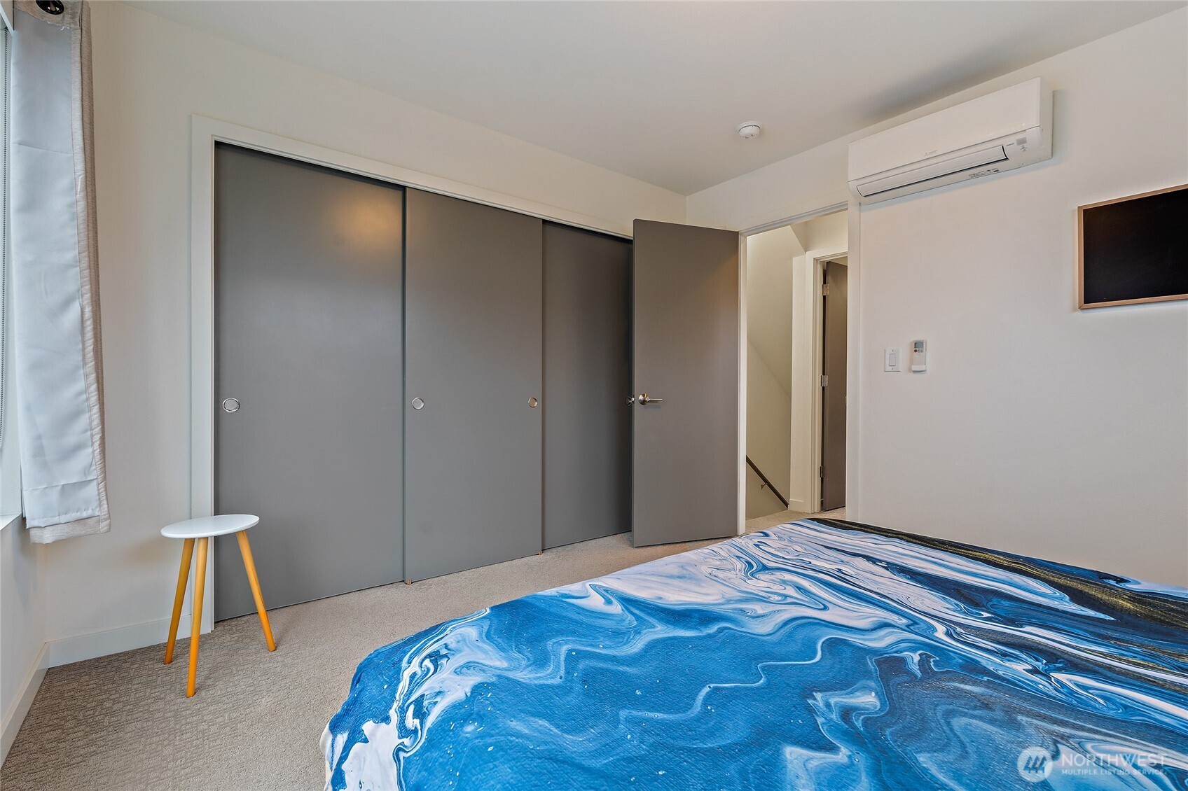 6500 34th Avenue SW, Seattle, WA 98126