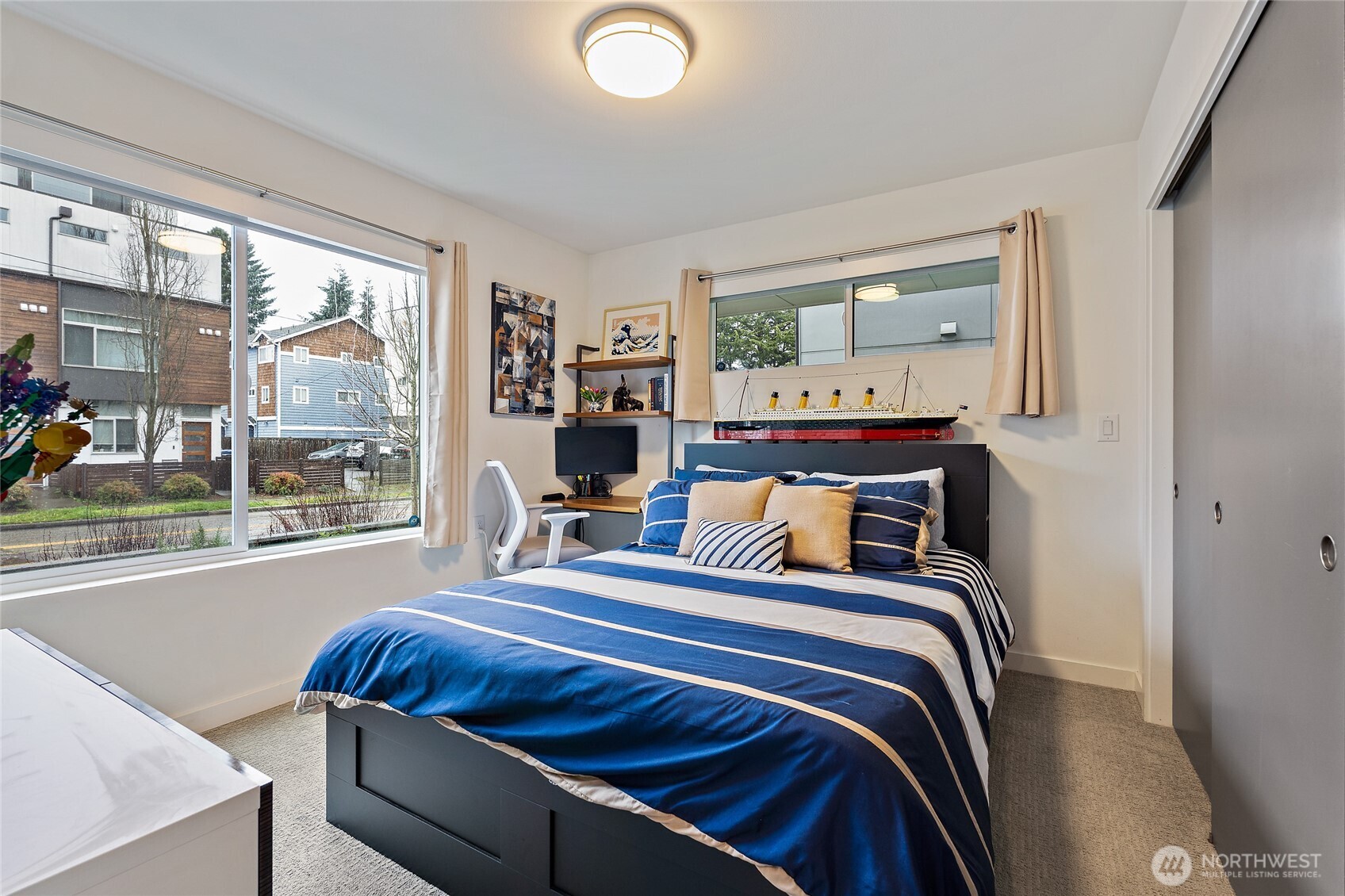 6500 34th Avenue SW, Seattle, WA 98126