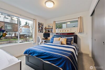 6500 34th Avenue SW, Seattle, WA 98126 - Photo 12