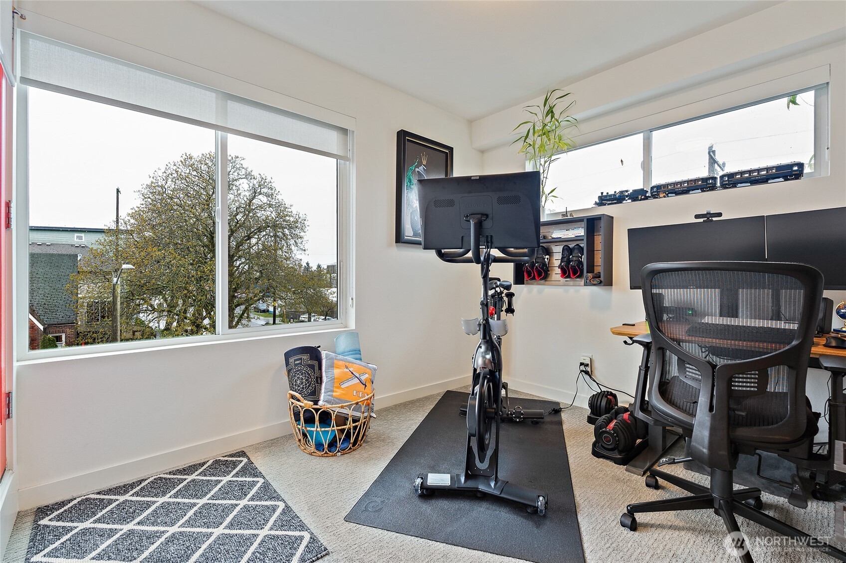 6500 34th Avenue SW, Seattle, WA 98126