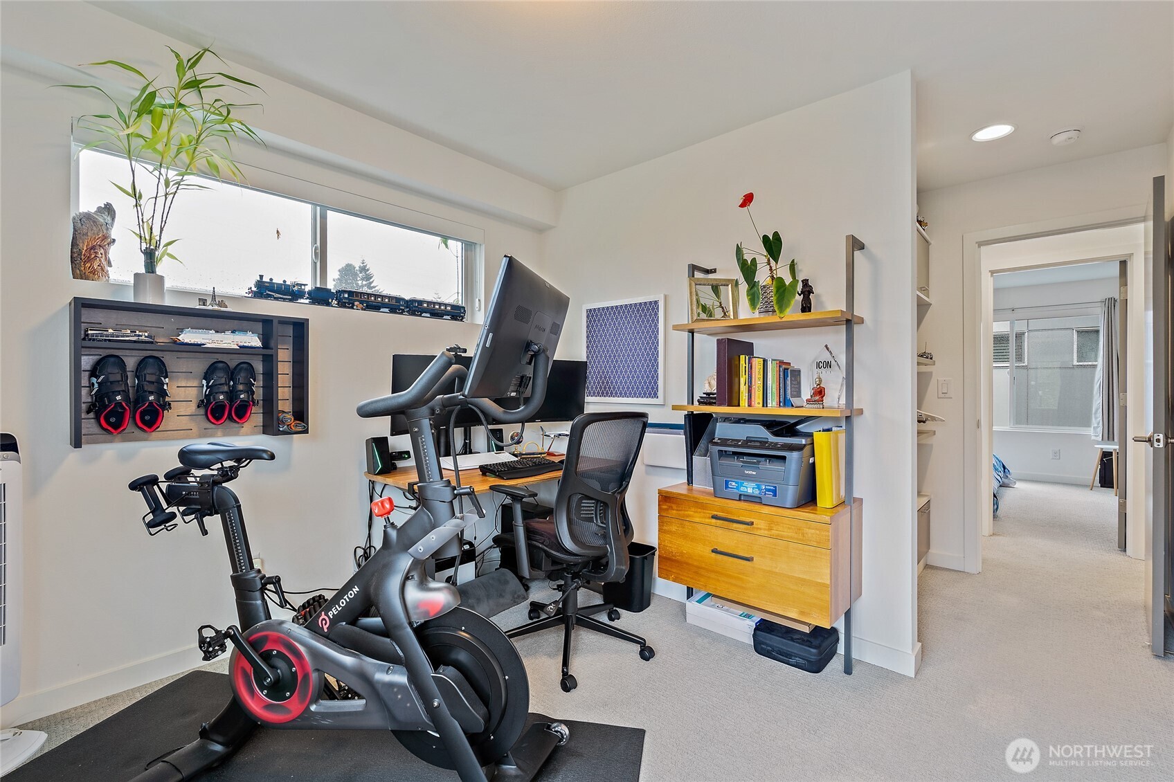 6500 34th Avenue SW, Seattle, WA 98126