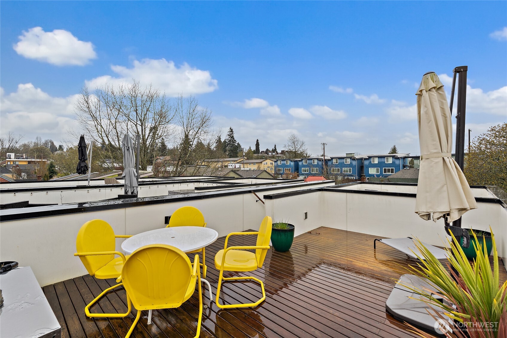 6500 34th Avenue SW, Seattle, WA 98126