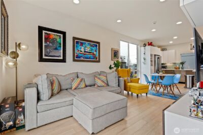 6500 34th Avenue SW, Seattle, WA 98126 - Photo 3