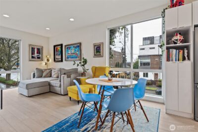 6500 34th Avenue SW, Seattle, WA 98126 - Photo 5