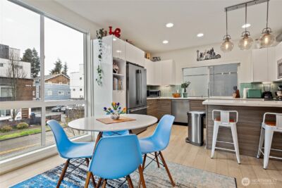 6500 34th Avenue SW, Seattle, WA 98126 - Photo 6