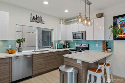 6500 34th Avenue SW, Seattle, WA 98126 - Photo 7