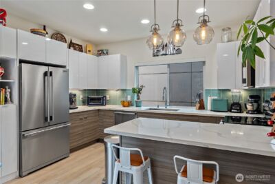 6500 34th Avenue SW, Seattle, WA 98126 - Photo 8