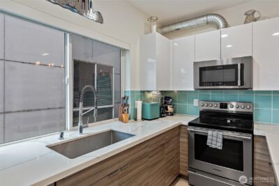 6500 34th Avenue SW, Seattle, WA 98126 - Photo 9