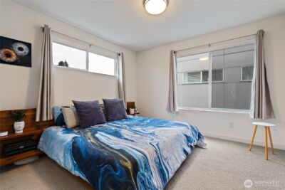 6500 34th Avenue SW, Seattle, WA 98126 - Photo 10