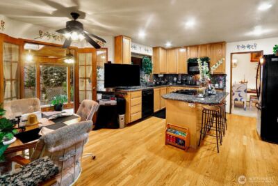 32807 12th Avenue SW, Federal Way, WA 98023 - Photo 12