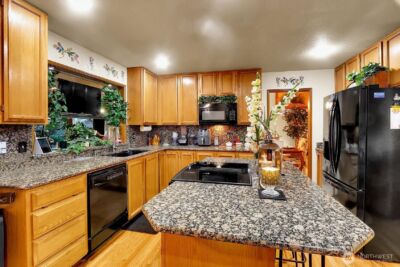 32807 12th Avenue SW, Federal Way, WA 98023 - Photo 11