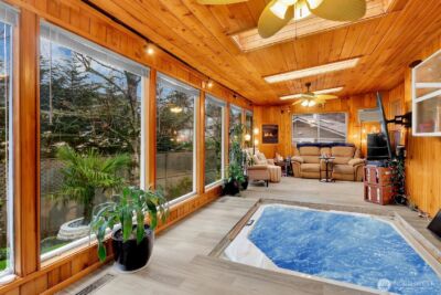 32807 12th Avenue SW, Federal Way, WA 98023 - Photo 15