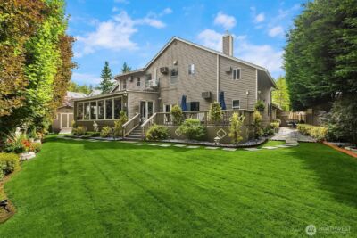 32807 12th Avenue SW, Federal Way, WA 98023 - Photo 2