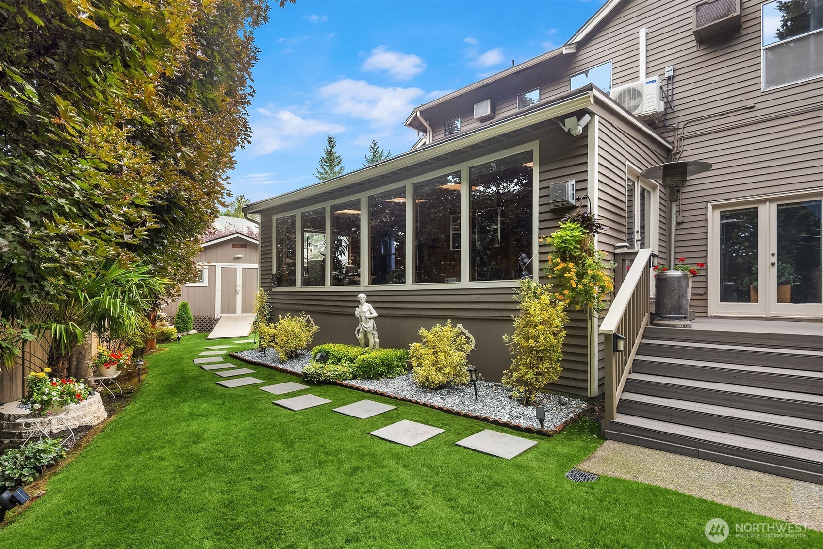 32807 12th Avenue SW, Federal Way, WA 98023