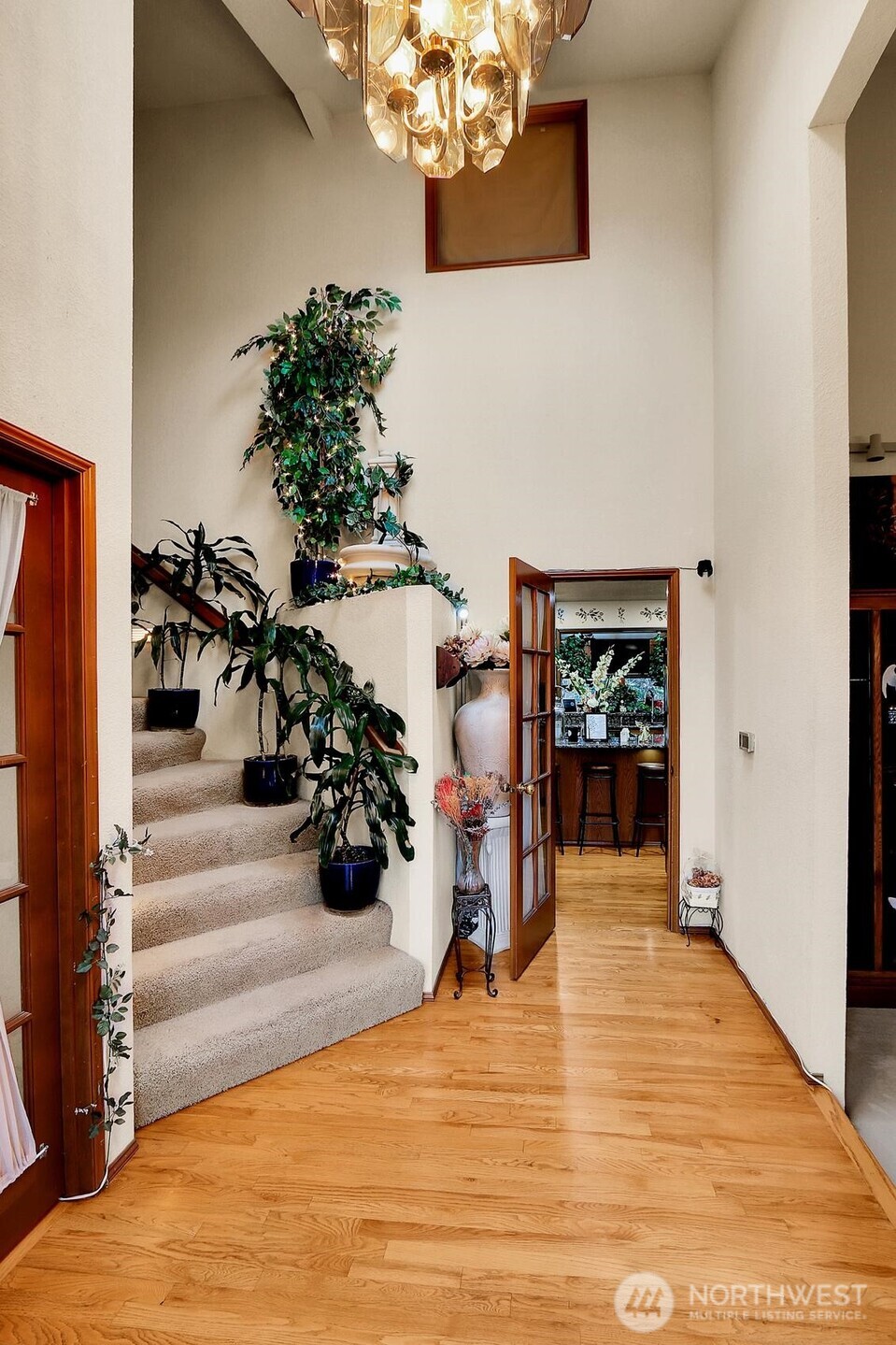 32807 12th Avenue SW, Federal Way, WA 98023