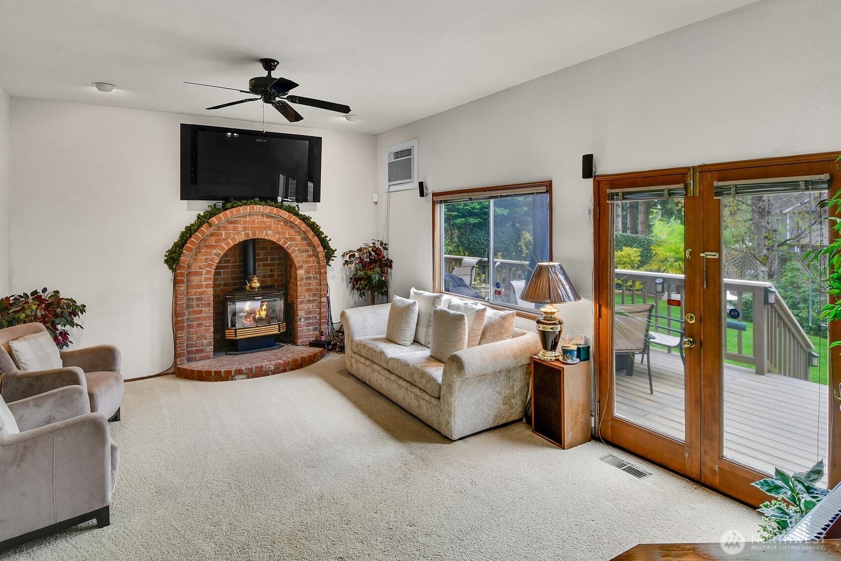 32807 12th Avenue SW, Federal Way, WA 98023