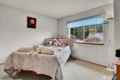 32807 12th Avenue SW, Federal Way, WA 98023 - Photo 22