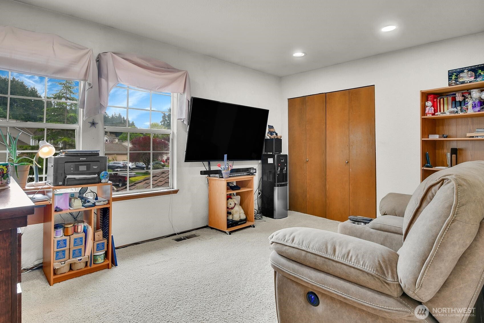 32807 12th Avenue SW, Federal Way, WA 98023