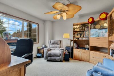 32807 12th Avenue SW, Federal Way, WA 98023 - Photo 16