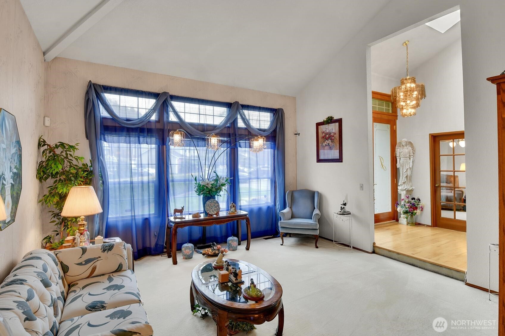 32807 12th Avenue SW, Federal Way, WA 98023