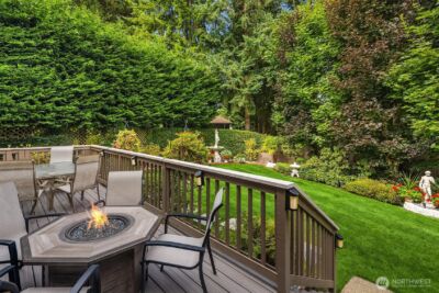 32807 12th Avenue SW, Federal Way, WA 98023 - Photo 27