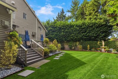 32807 12th Avenue SW, Federal Way, WA 98023 - Photo 33