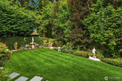 32807 12th Avenue SW, Federal Way, WA 98023 - Photo 32