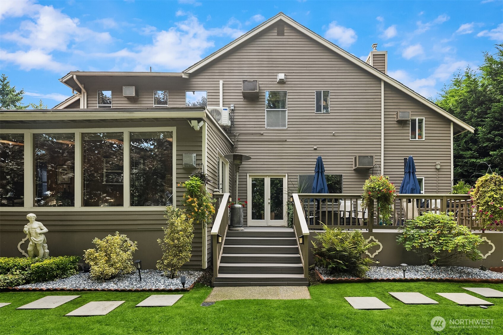 32807 12th Avenue SW, Federal Way, WA 98023