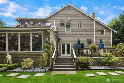 32807 12th Avenue SW, Federal Way, WA 98023 - Photo 26