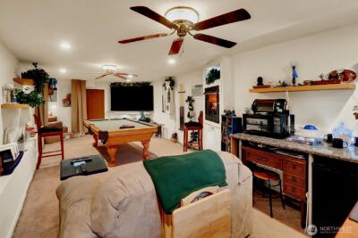 32807 12th Avenue SW, Federal Way, WA 98023 - Photo 18