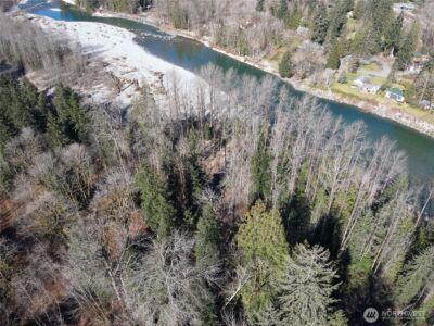 63602 190th Street NE, Baring, WA 98224 - Photo 1